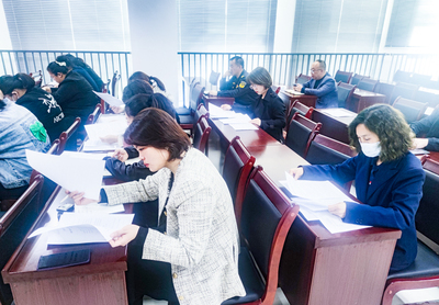 高新区（新市区）启动食用农产品承诺达标合格证亮证行动，保障食品安全新举措