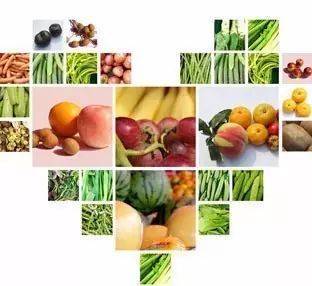 峨山农贸市场建农产品快检室，为你的“菜篮子”安全保驾护航