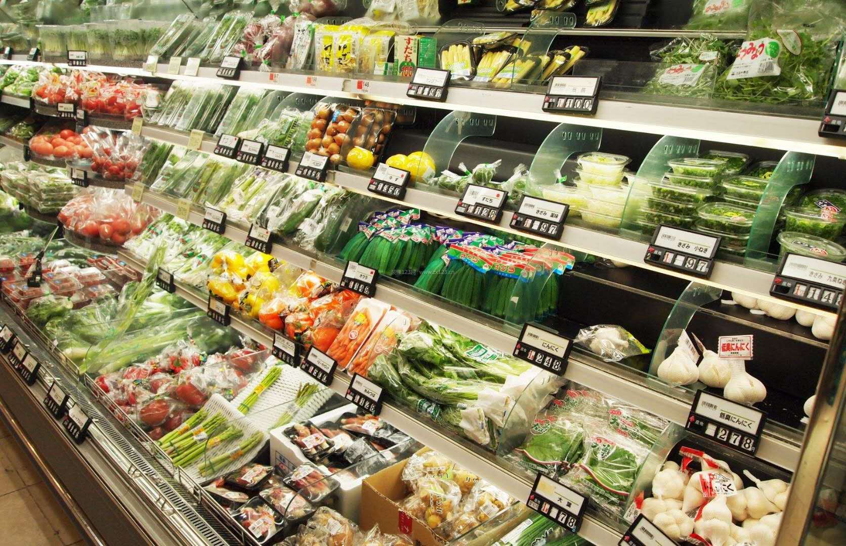 从农田到餐桌的旅程 探究农产品运输中的损耗与成本